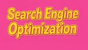 SEO services by a digital marketing consultant in Calicut, Kerala